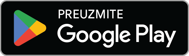Preuzmi na Google Playu